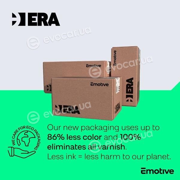 Era / Messmer 560947A