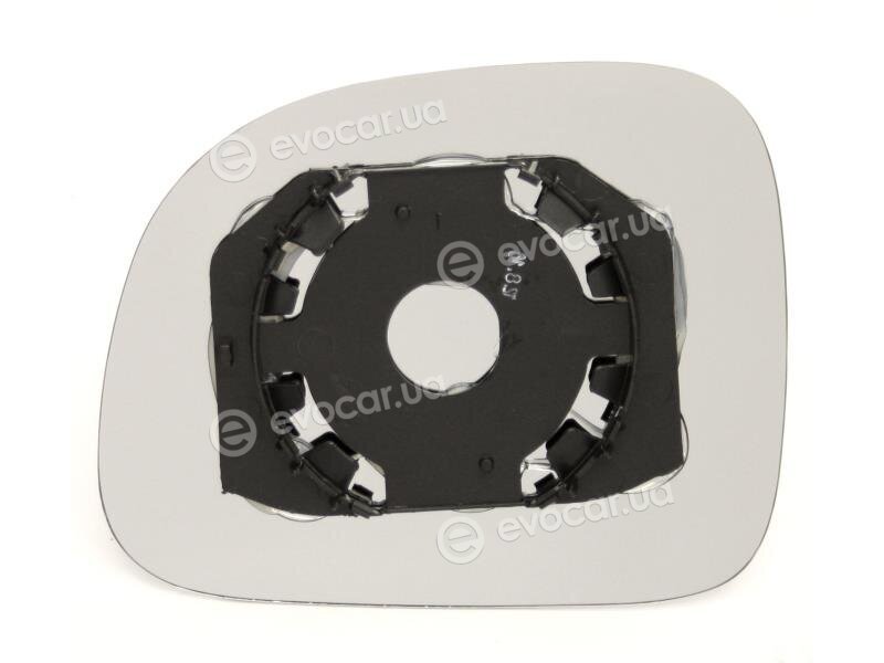Starline CP FT-PAN-03-3582R