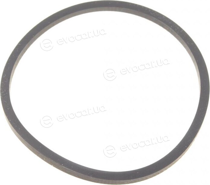 Sofima S 2161 N