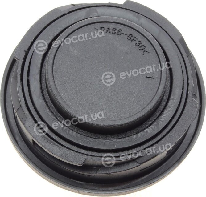 AIC 58368