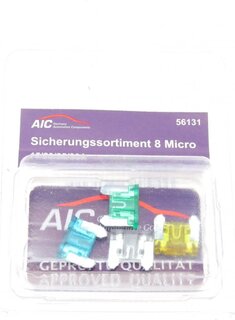 AIC 56131