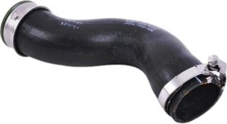VAG 1K0145832AT