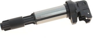 Delphi GN10210