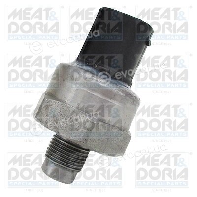 Meat & Doria 72143