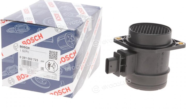 Bosch 0 281 002 723