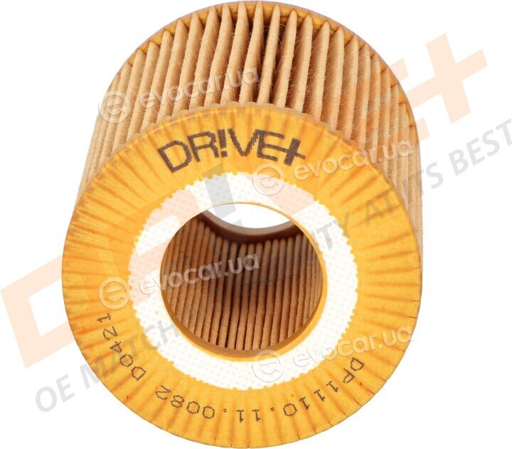 Drive+ DP1110.11.0082