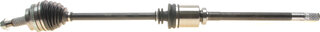 Febi 182695