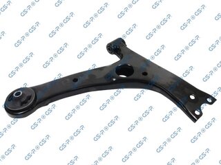 GSP S060744