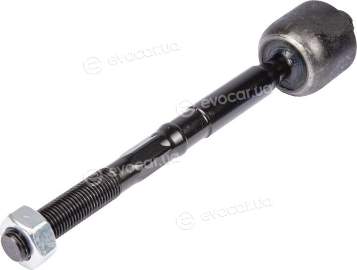 Raiso RL820350D