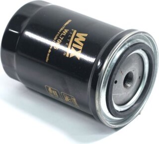 WIX WL7065