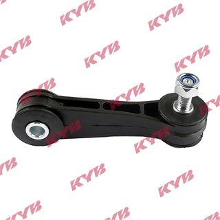 KYB / Kayaba KSLF4022