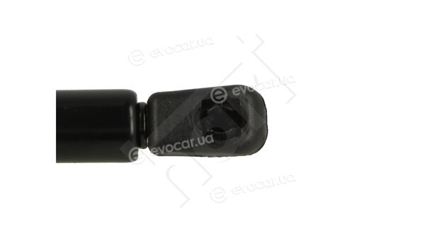 Hart 813 990