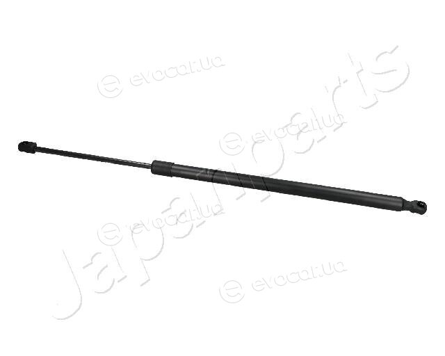 Japanparts ZS40022