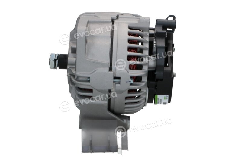 AES / PSH 556.514.150.010
