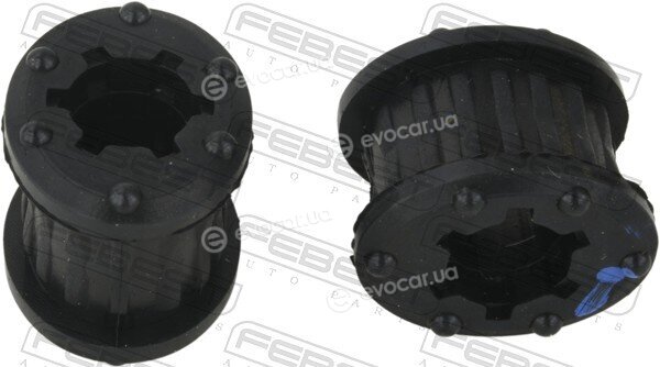 Febest TT-GBE60-PCS2