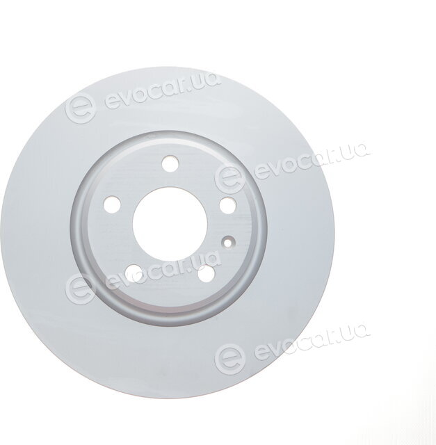 Metelli 23-1249C