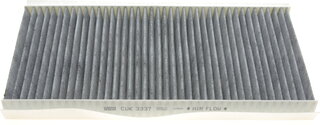 Mann CUK 3337