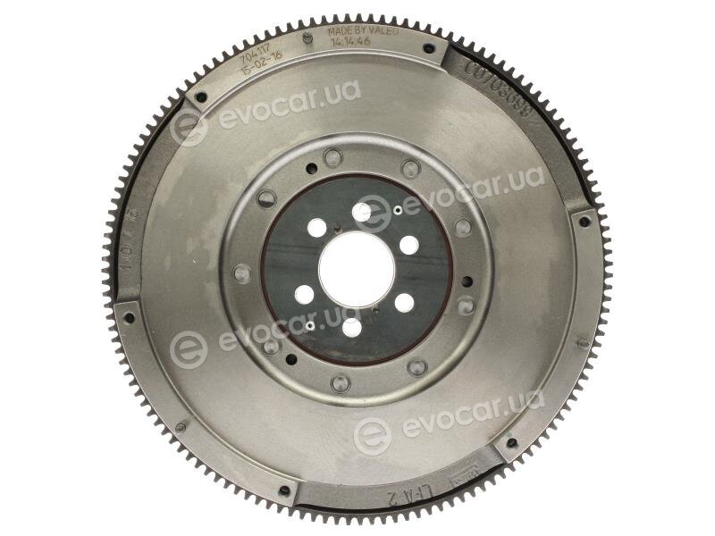 Valeo 836542