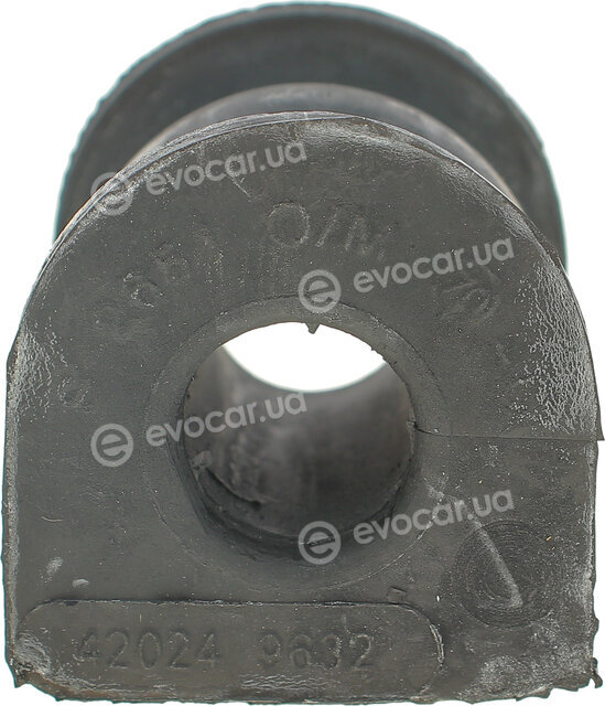 Febi 42024
