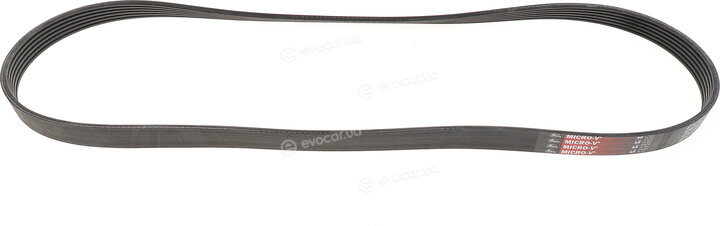 Gates 6PK1175
