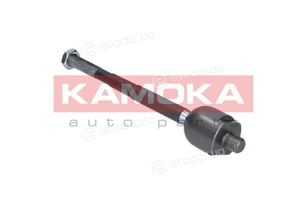 Kamoka 9020073