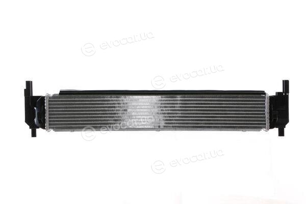 Mahle CIR 31 000S