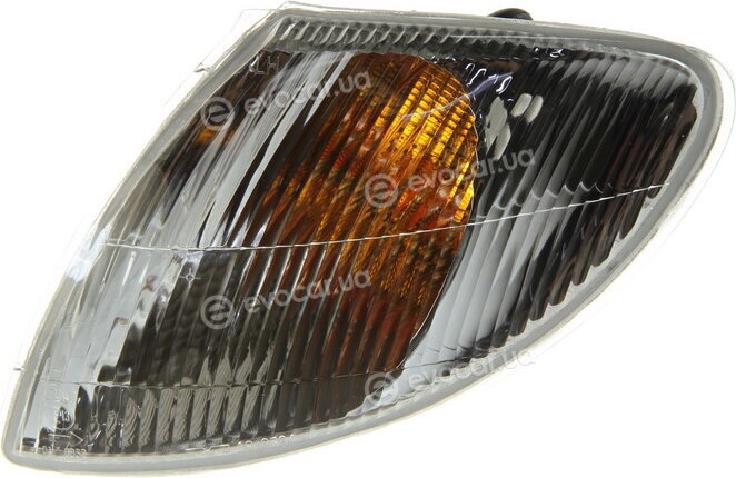 TYC 18-3594-05-2