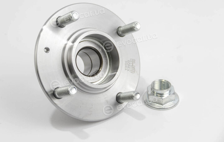 NTN / SNR R184.27