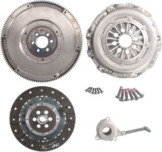 Valeo 837359