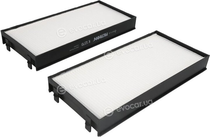 Filtron K 1270-2x