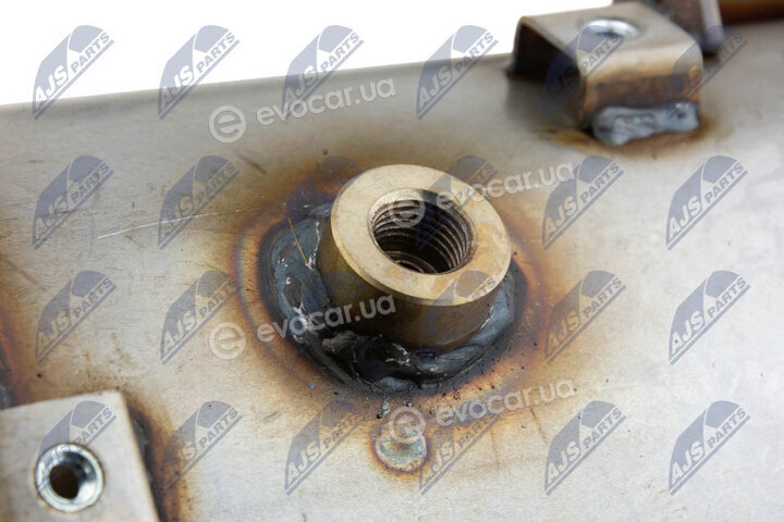 NTY DPF-FR-006