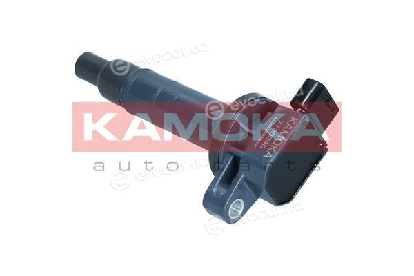 Kamoka 7120040