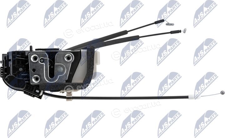 NTY EZC-KA-015