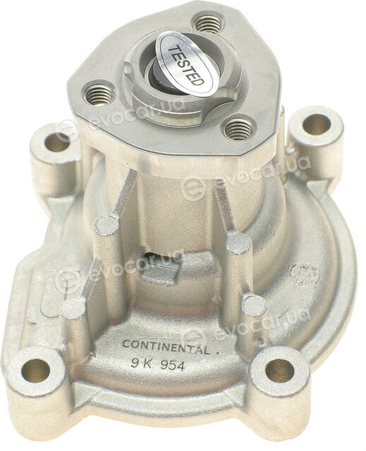 Continental WPS3003