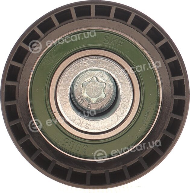 SKF VKMA 06055
