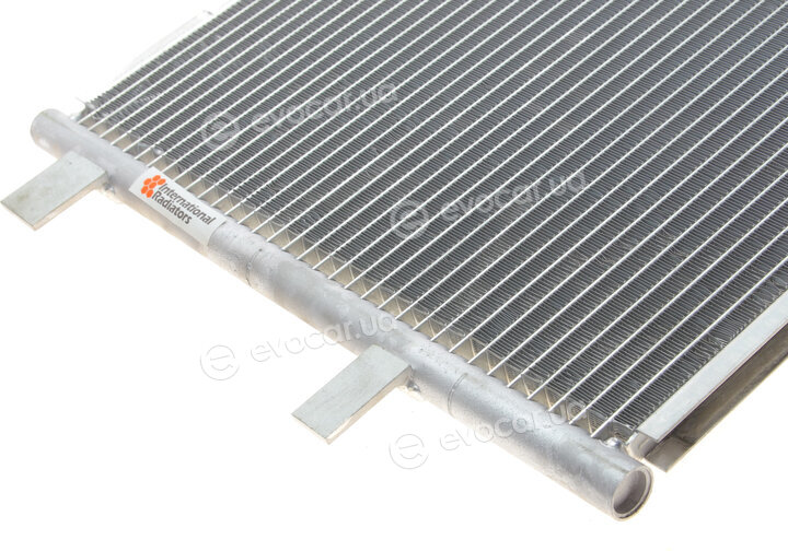 Van Wezel 27005242