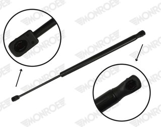 Monroe ML6508