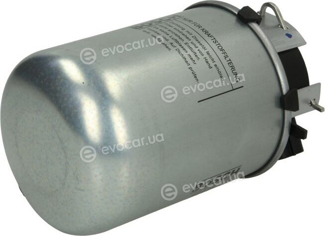 Bosch F 026 402 218