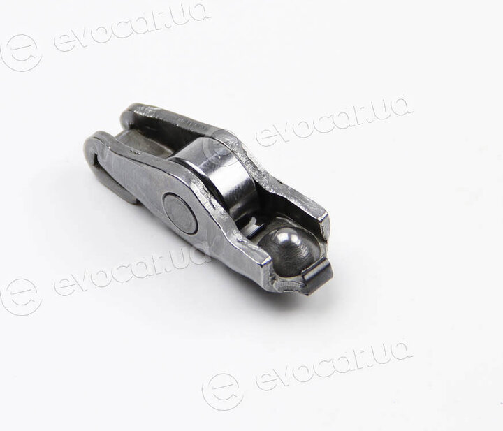 BGA RA6806