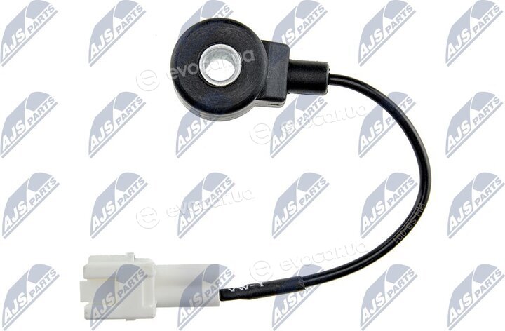 NTY ESS-SB-001