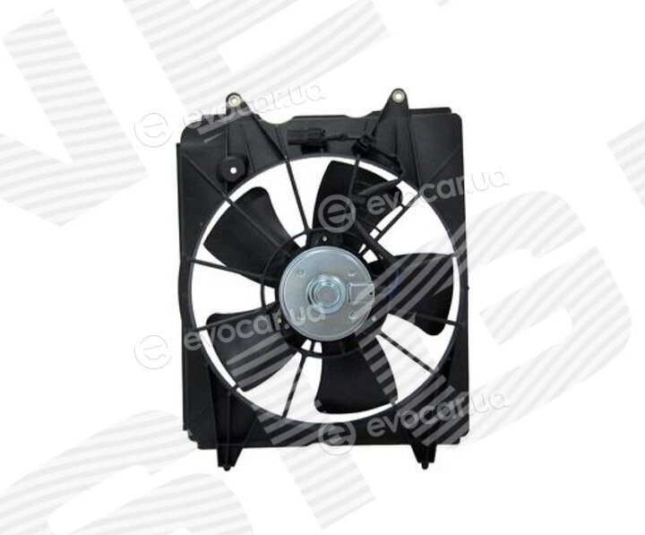 Signeda RDHD60065A