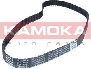 Kamoka 7000104