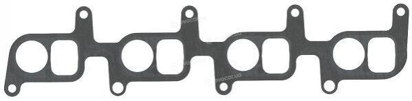 Mercedes-Benz A628 098 05 80