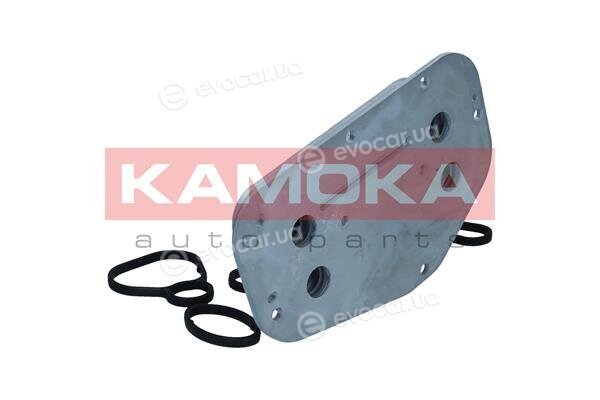 Kamoka 7730044