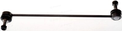 Denckermann D140271