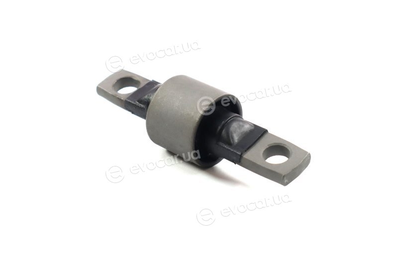 RBI O25288SX