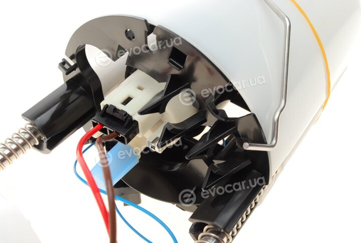 Astemo (Hitachi) / Huco 133564