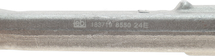 Febi 183719