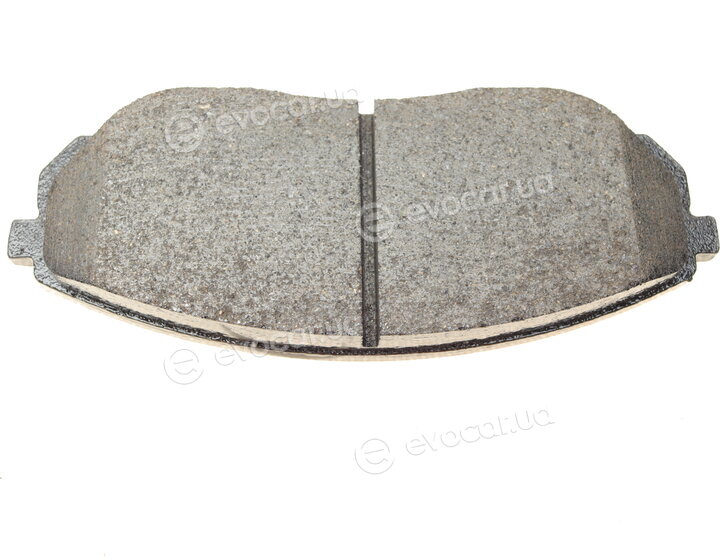 Metelli 22-0515-0