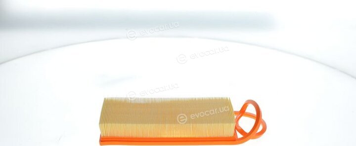 Bosch F 026 400 883